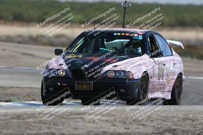 media/Sep-27-2025-24 Hours of Lemons (Sat) [[04fd3ac4ac]]/12pm (Outside Grapevine)/